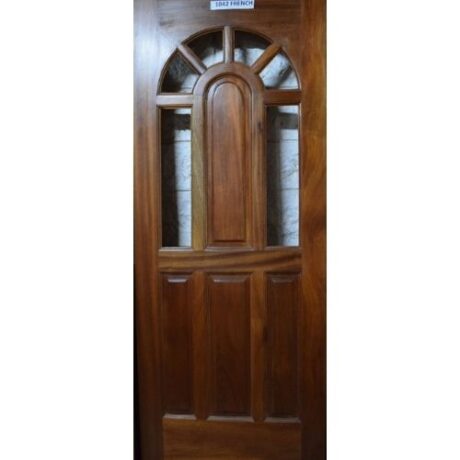 Hardwood Solid Panel Doors Price in kenya