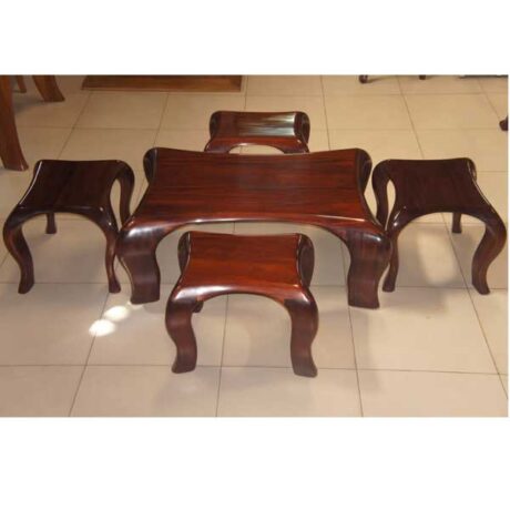 furniture in Nairobi Kenya prices